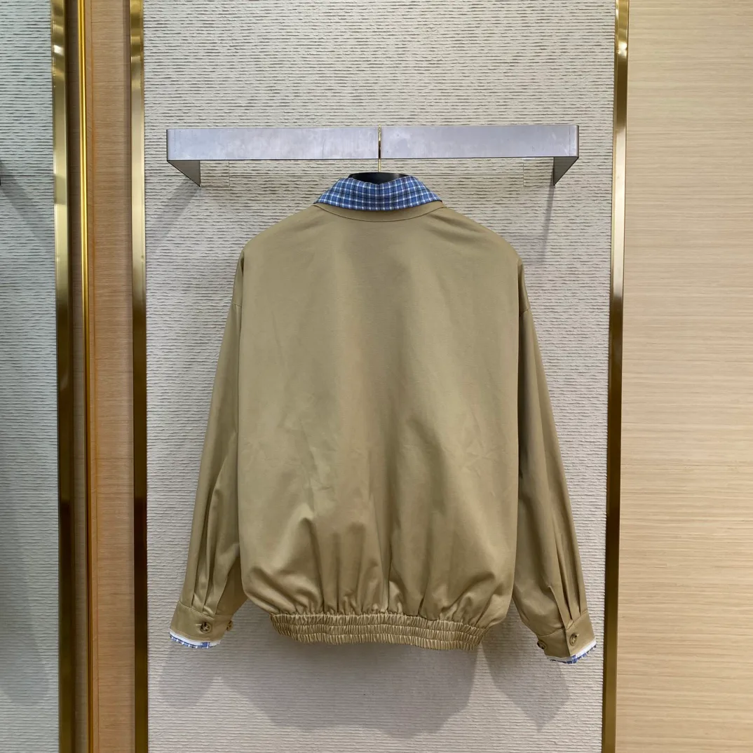 Куртки И Пуховики Мужские Miu Miu 658713