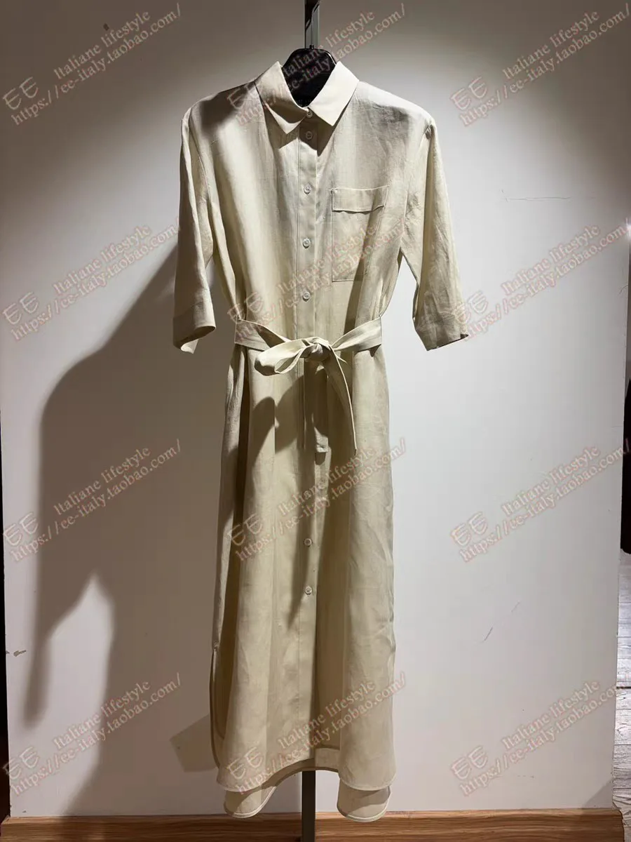 Платья Женские Max Mara 13194639