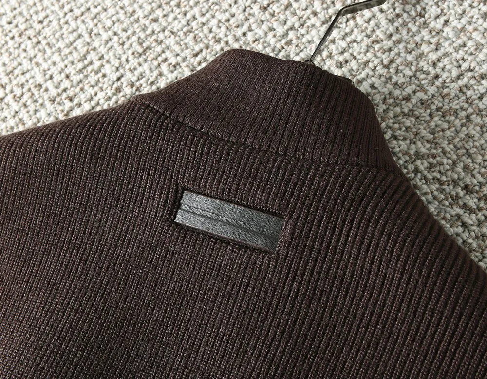 Куртки И Пуховики Мужские Zegna 607818