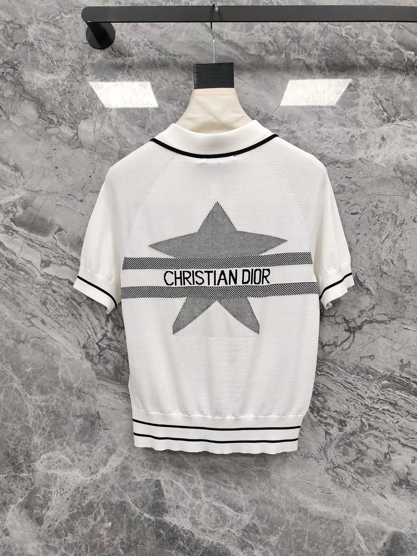 Рубашки Женские Christian Dior 11601910