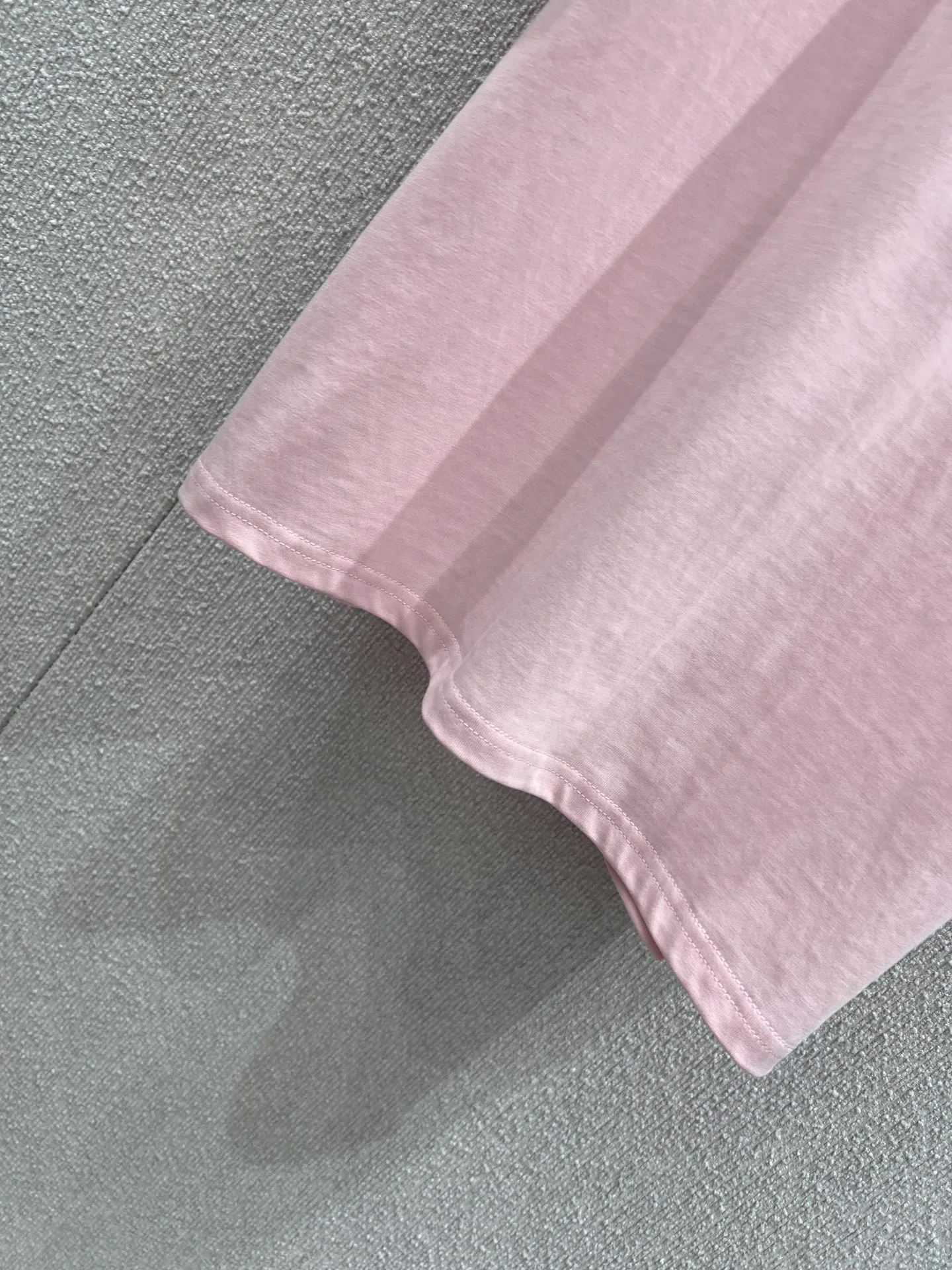 Футболки Женские Christian Dior 4546761