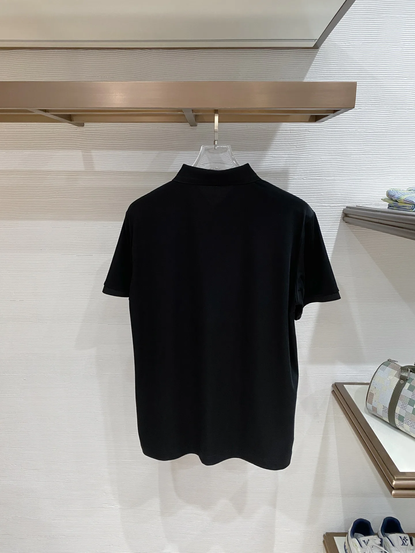 Рубашки Мужские Tom Ford 11929689