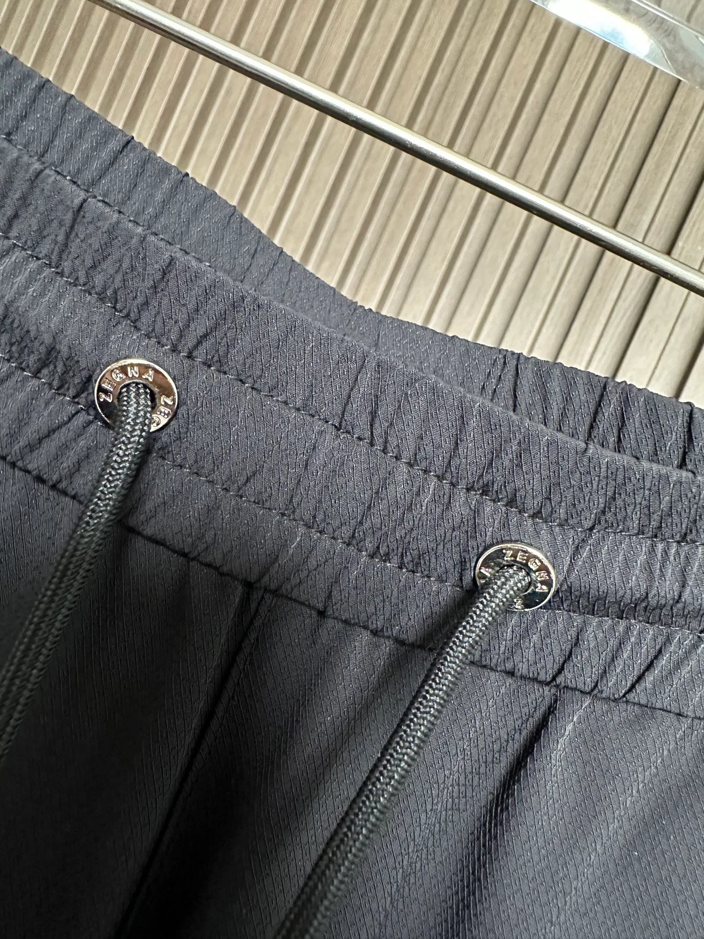 Брюки Мужские Zegna 13479681