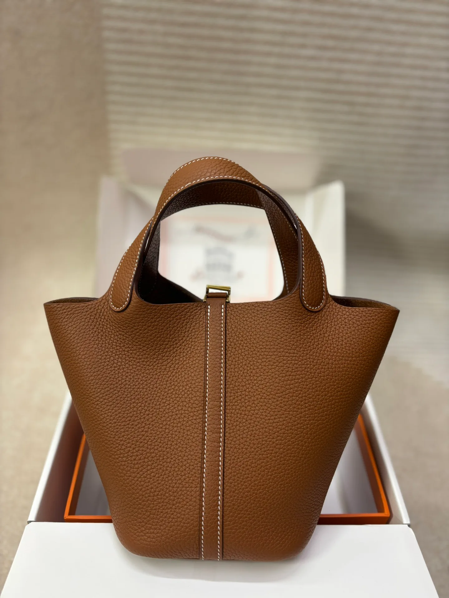Классические Сумки Женские Hermes 11421622