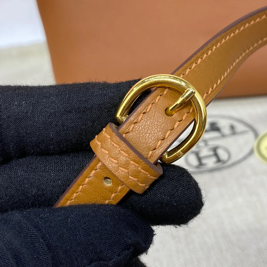 Классические Сумки Женские Hermes 18242991