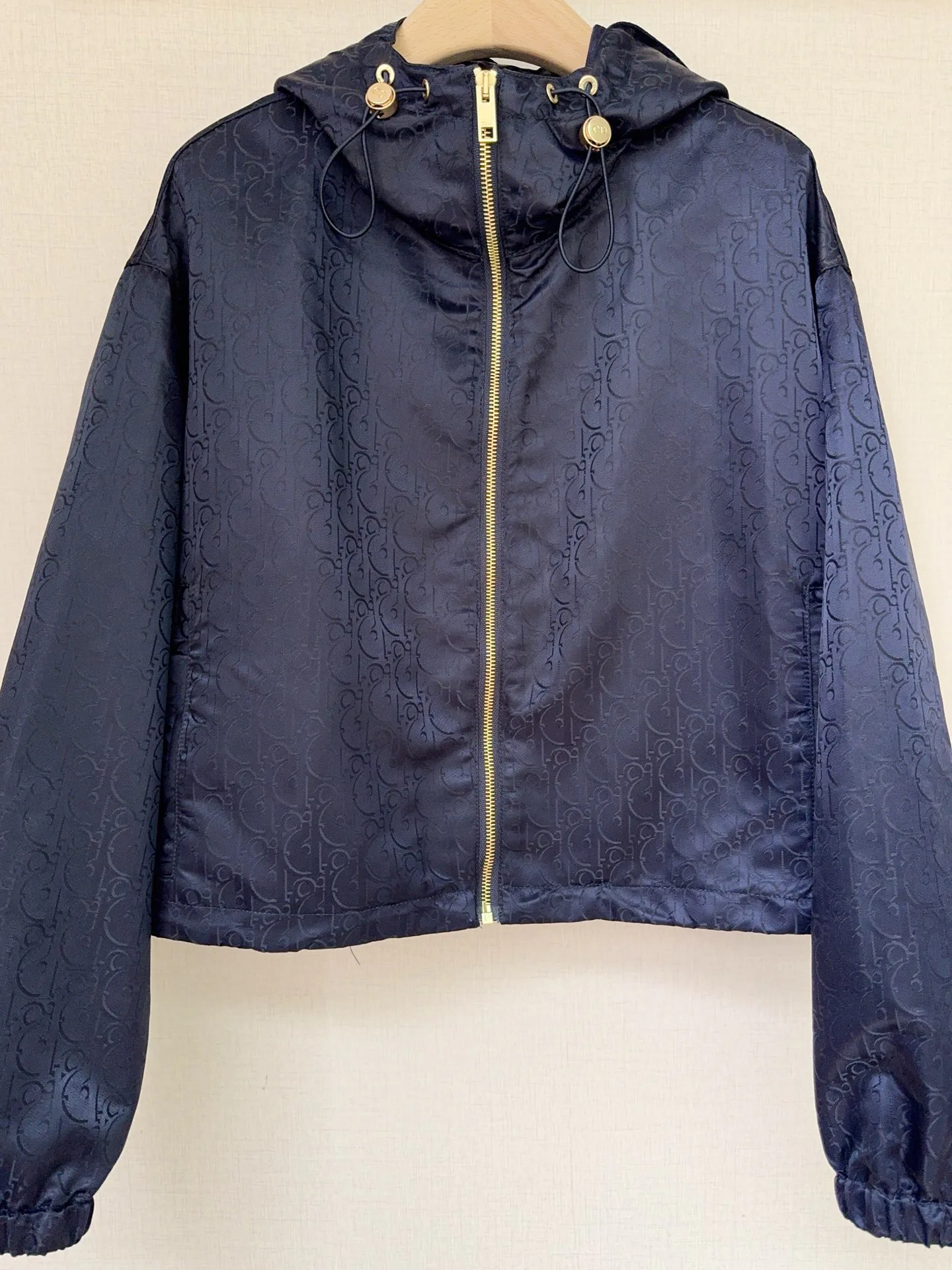 Жакеты Женские Christian Dior 11676850