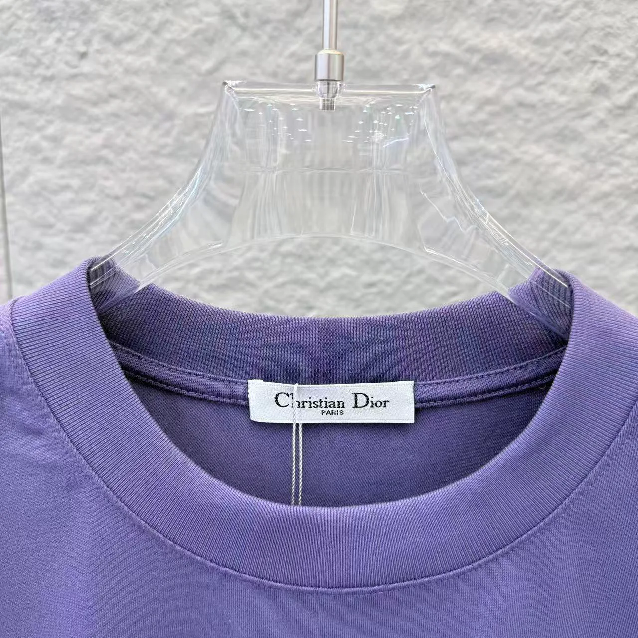 Футболки Мужские Christian Dior 11241134