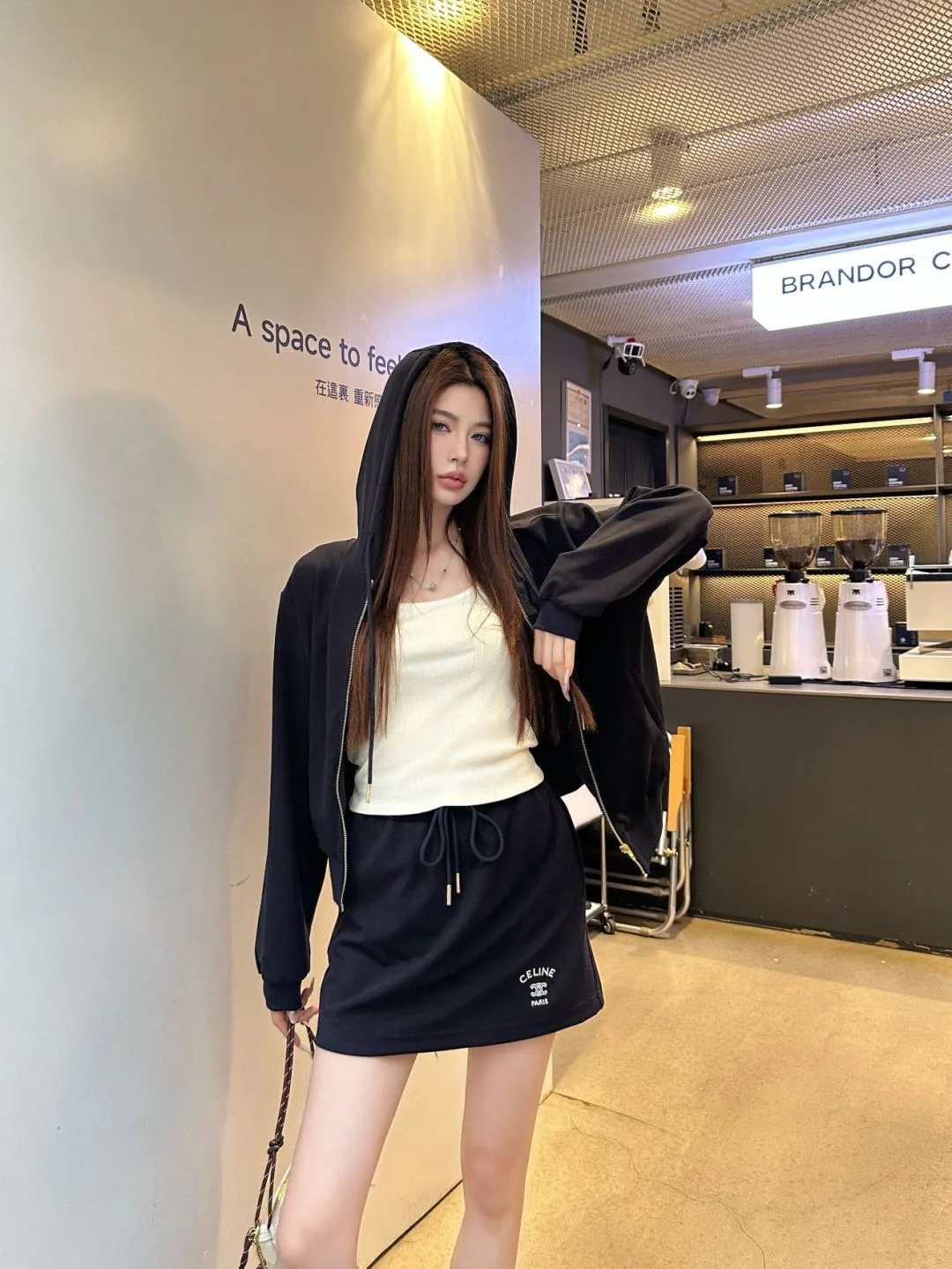 Костюмы Женские Celine 11691631