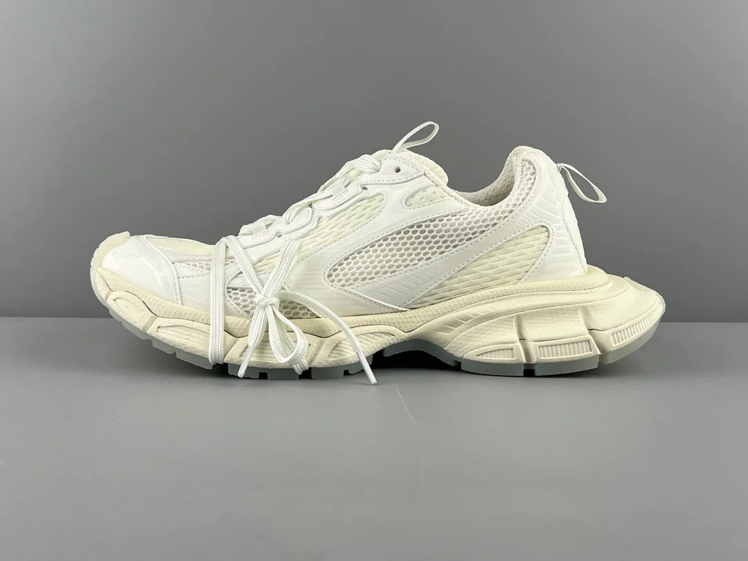 Кроссовки Женские Balenciaga 991685