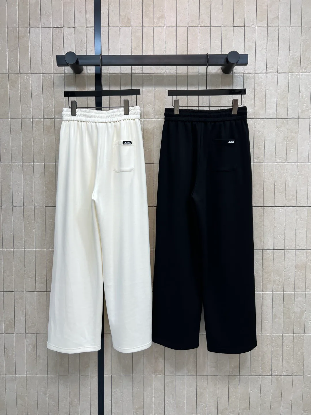 Брюки Женские Chanel 11697998