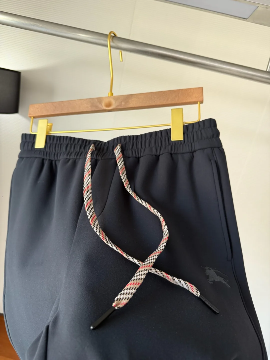 Брюки Женские Burberry 791652