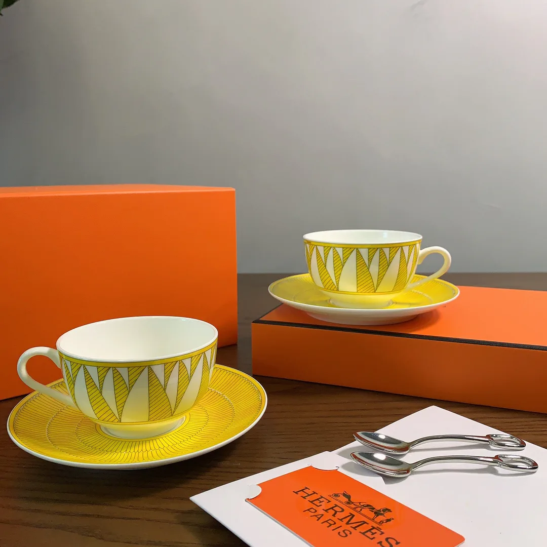 Посуда Hermes 11774665