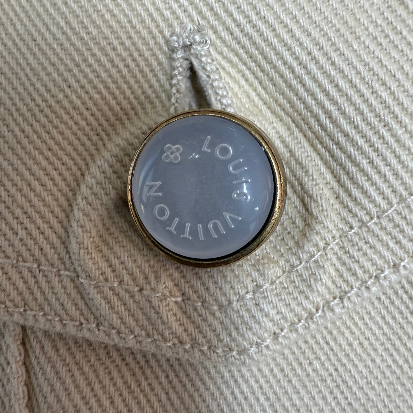 Куртки Женские Louis Vuitton Куртки Женские Louis Vuitton