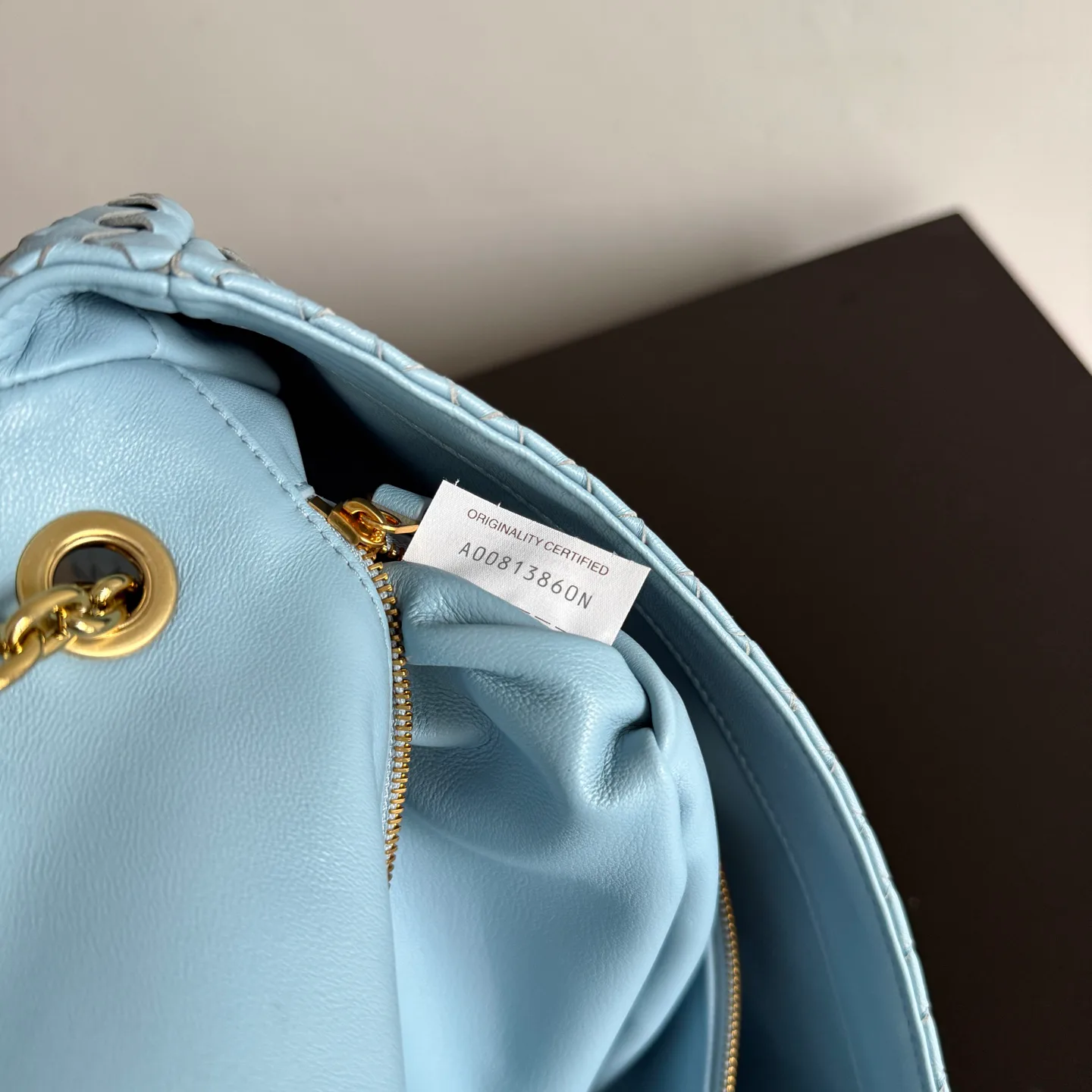 Классические Сумки Женские Bottega Veneta 16890029