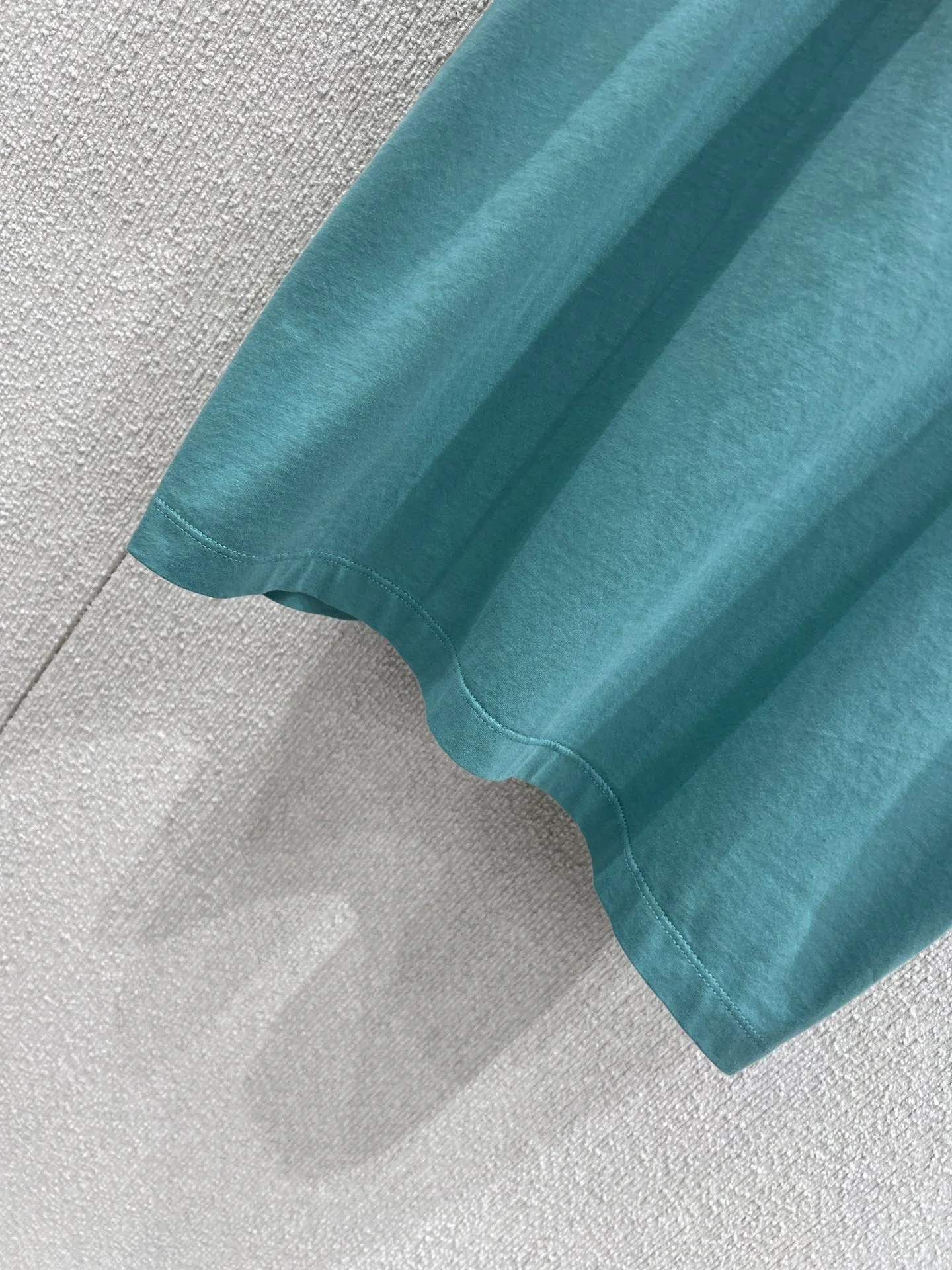 Футболки Женские Maison Margiela 2244983