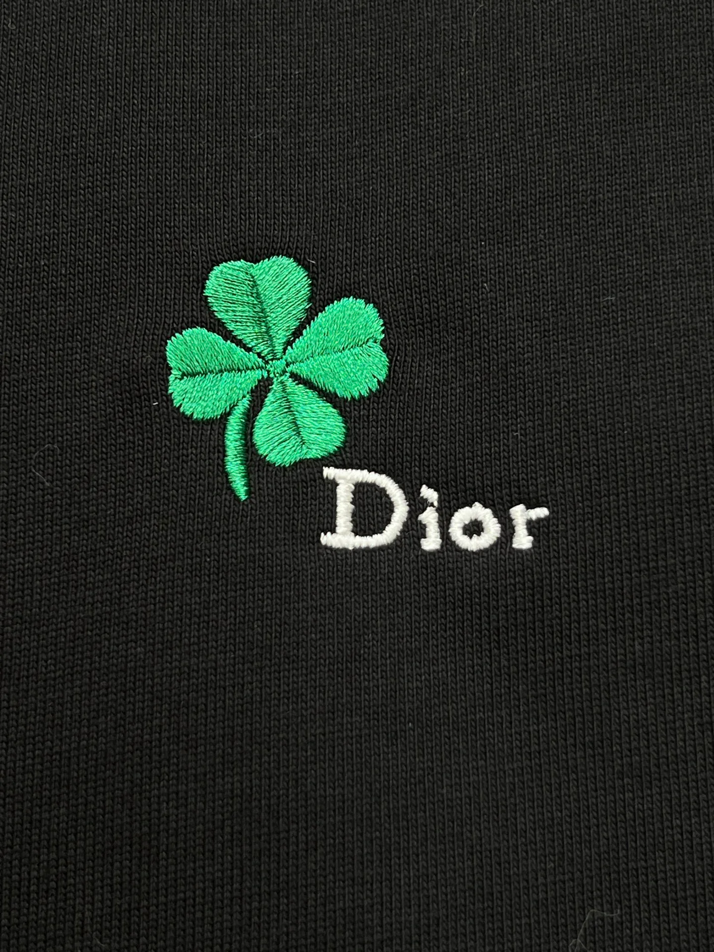 Футболки Мужские Christian Dior 3898002