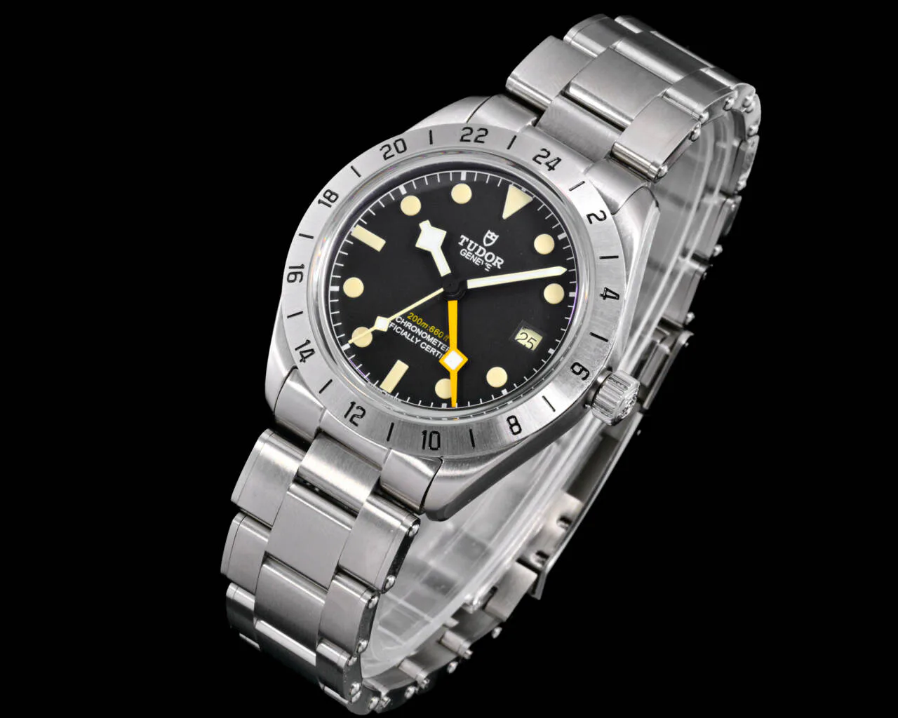 Часы Женские Tudor 17881585