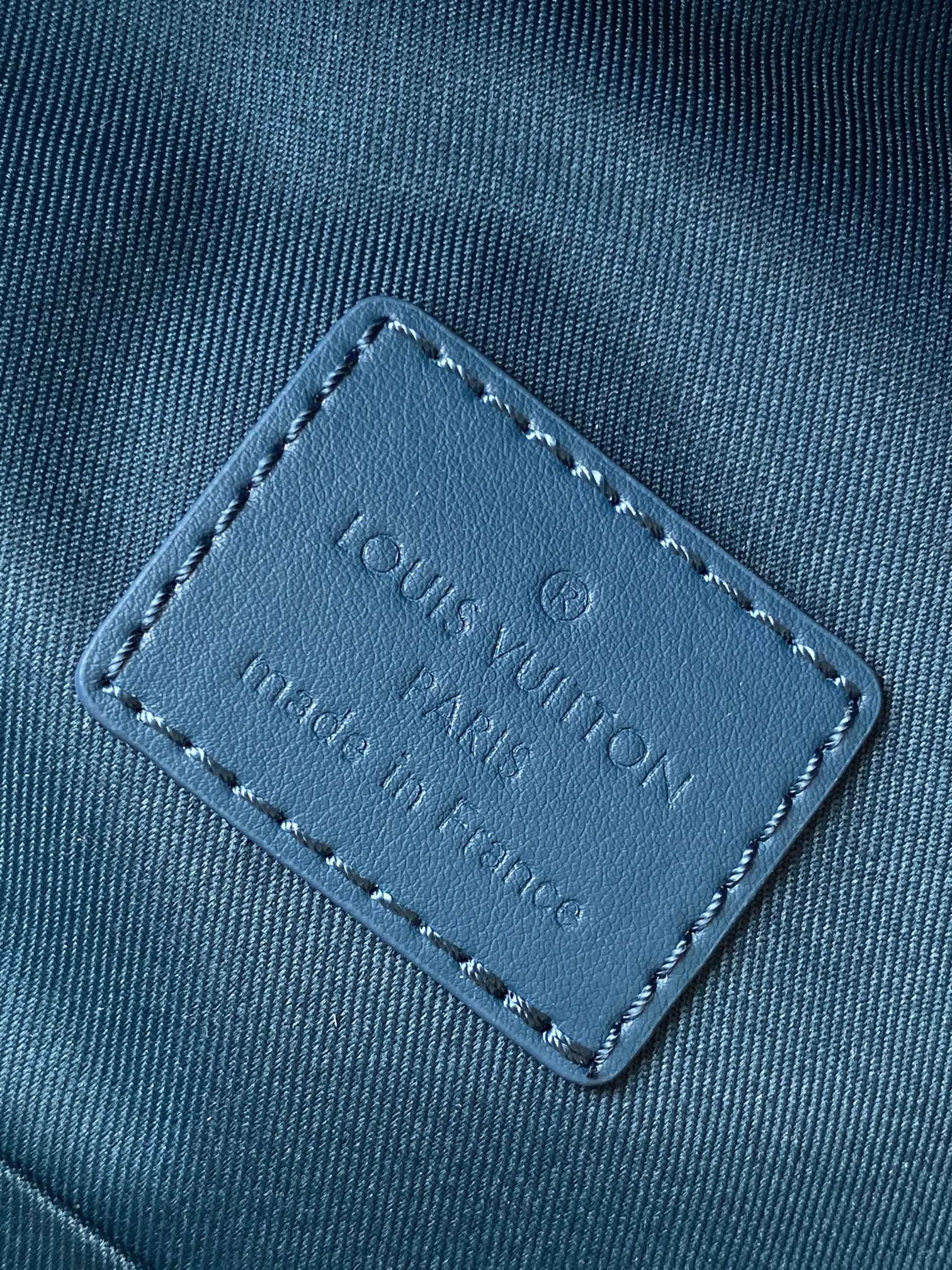 Рюкзаки Женские Louis Vuitton 1253924