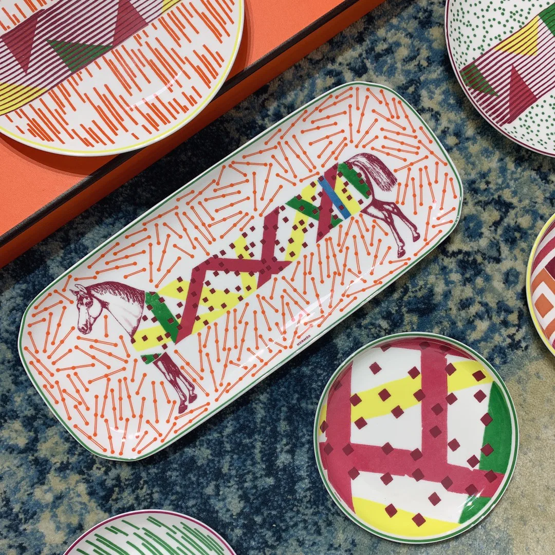 Посуда Hermes 5230230