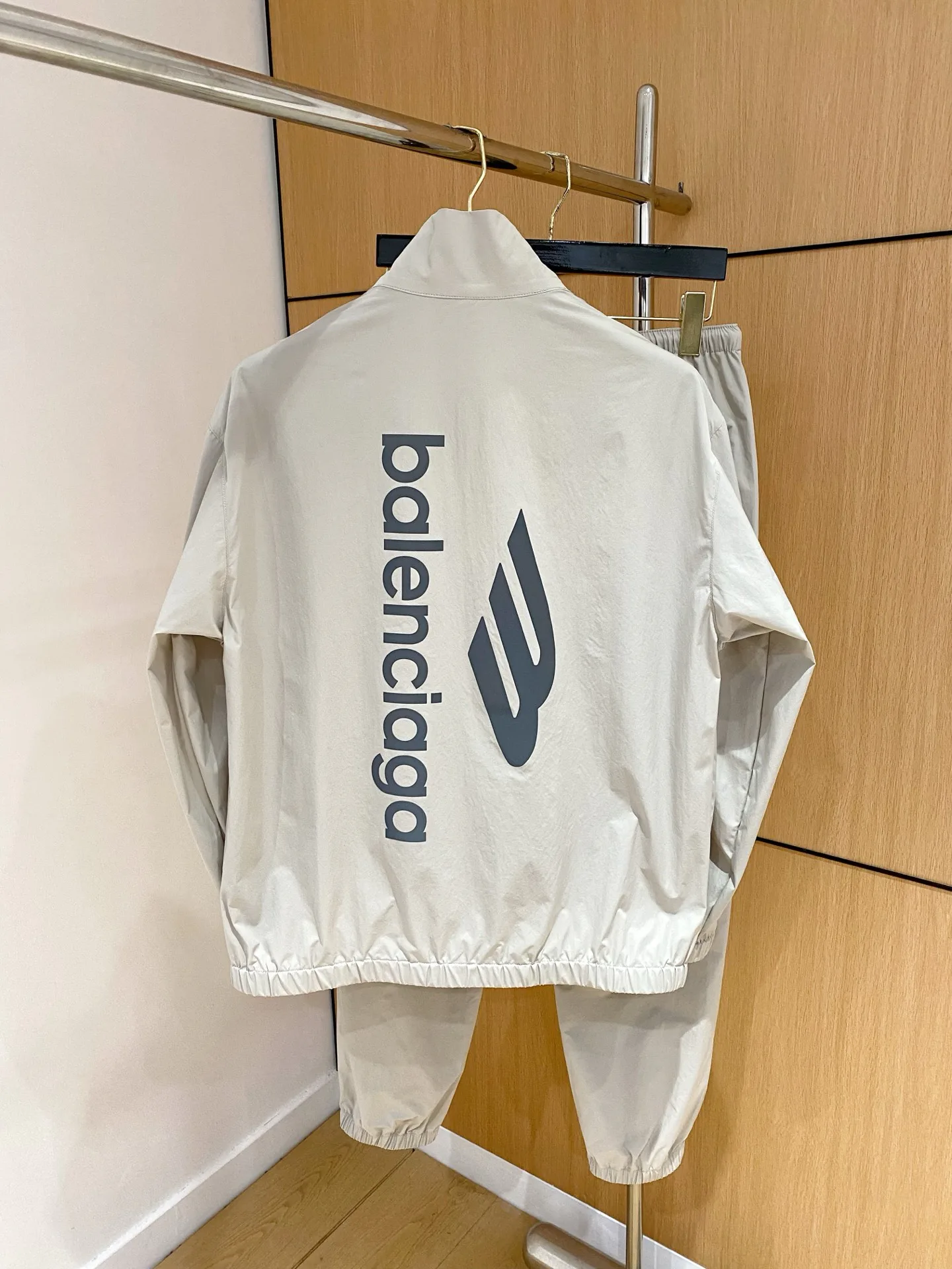 Спортивные Костюмы Мужские Balenciaga 28851