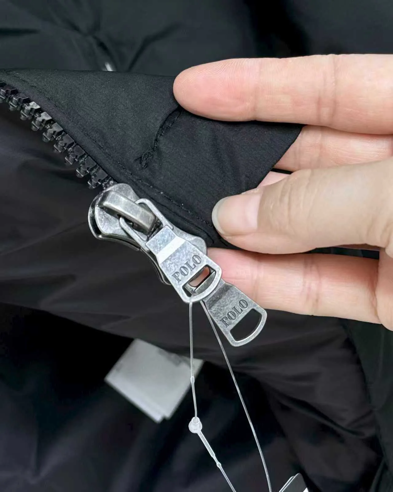 Куртки И Пуховики Женские Ralph Lauren 483331