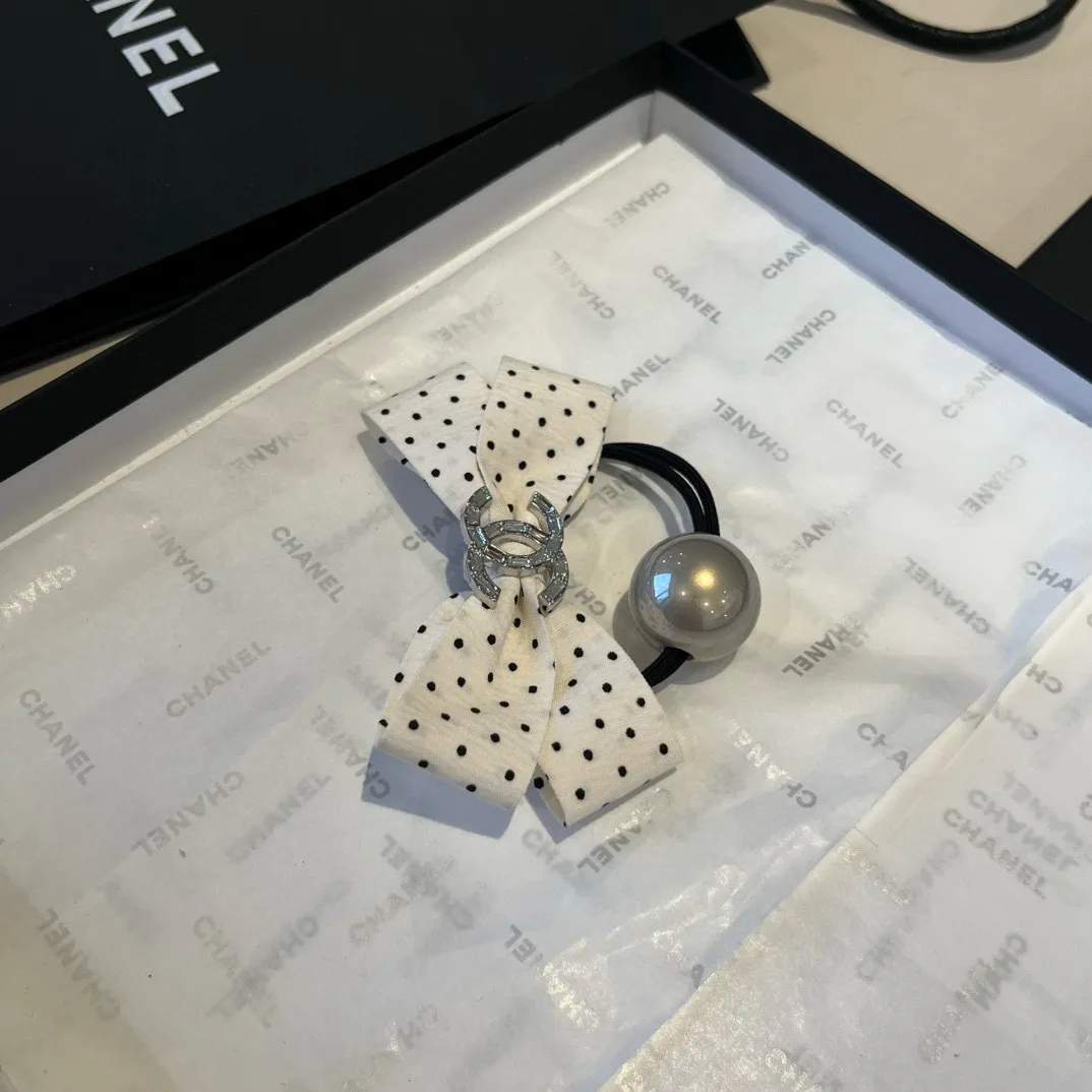 Головные Уборы Chanel 1813502