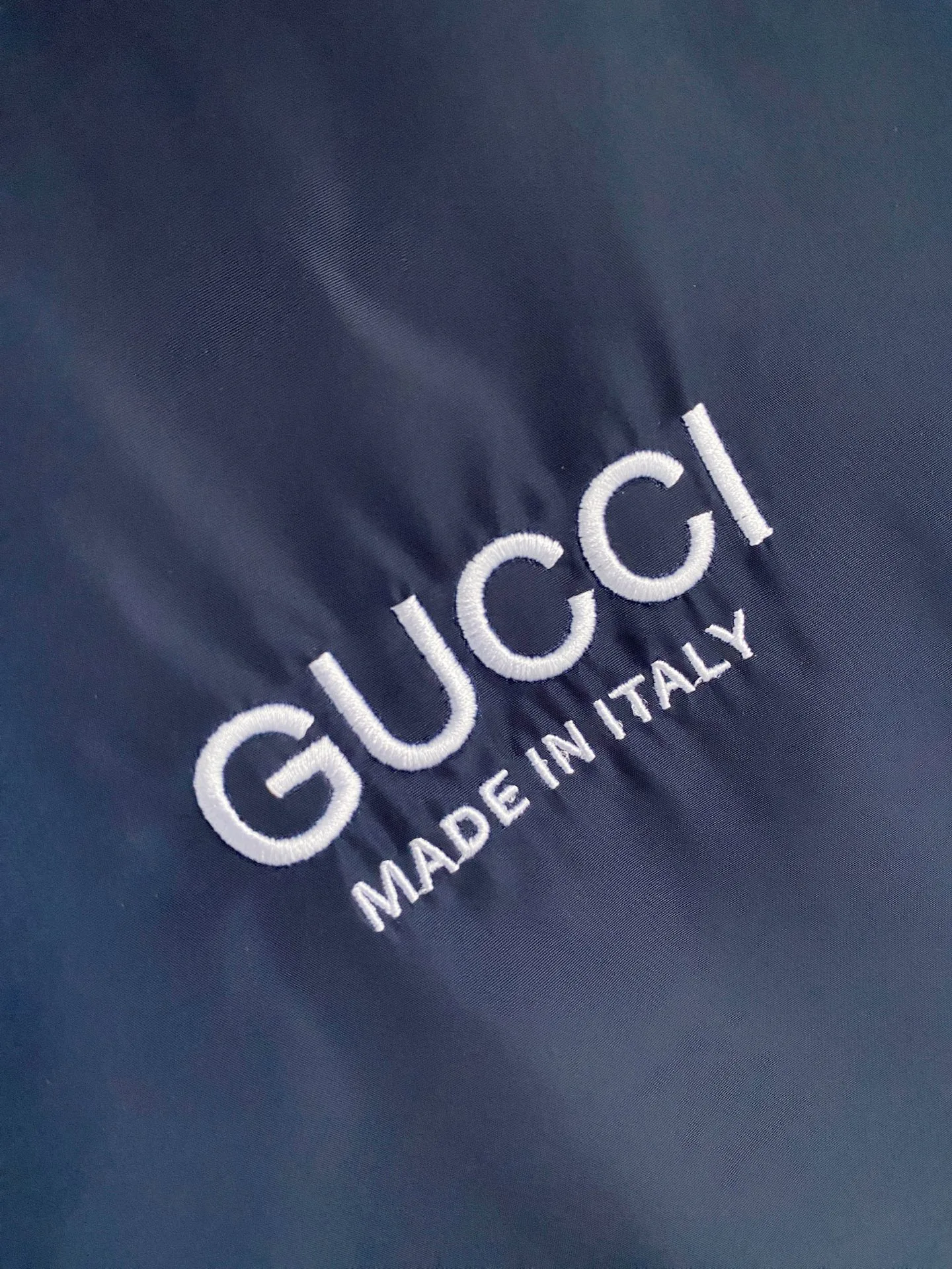 Пальто И Тренчи Мужские Gucci 10708602