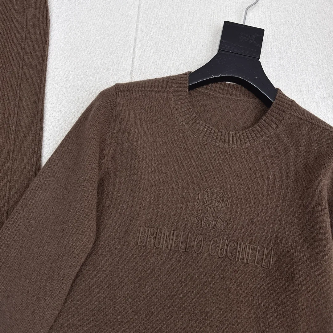 Костюмы Женские Brunello Cucinelli 1006287