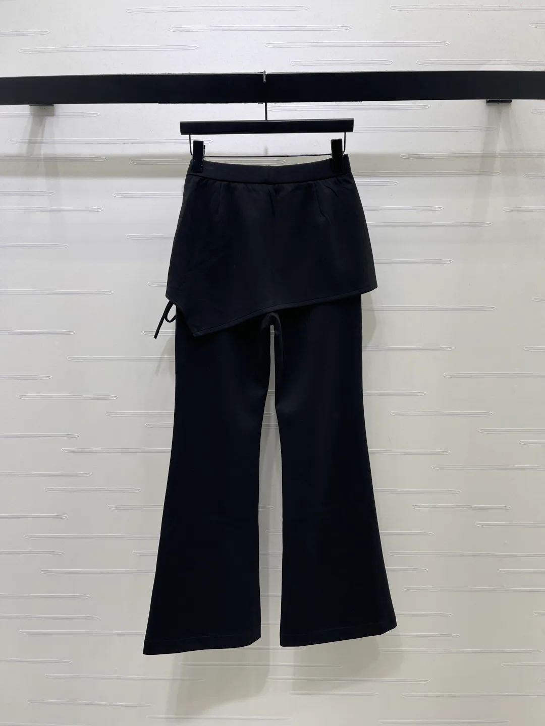 Брюки Женские Saint Laurent 18437175