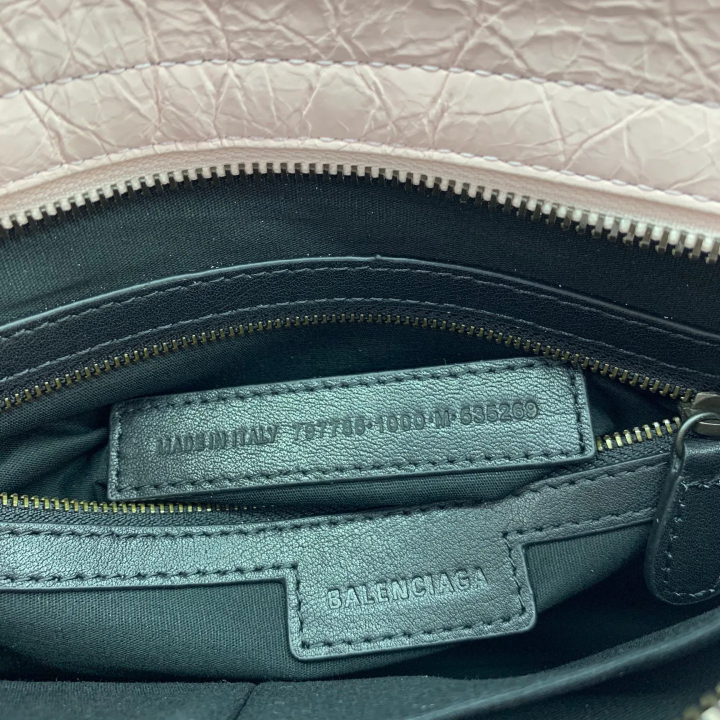 Классические Сумки Женские Balenciaga 17419133