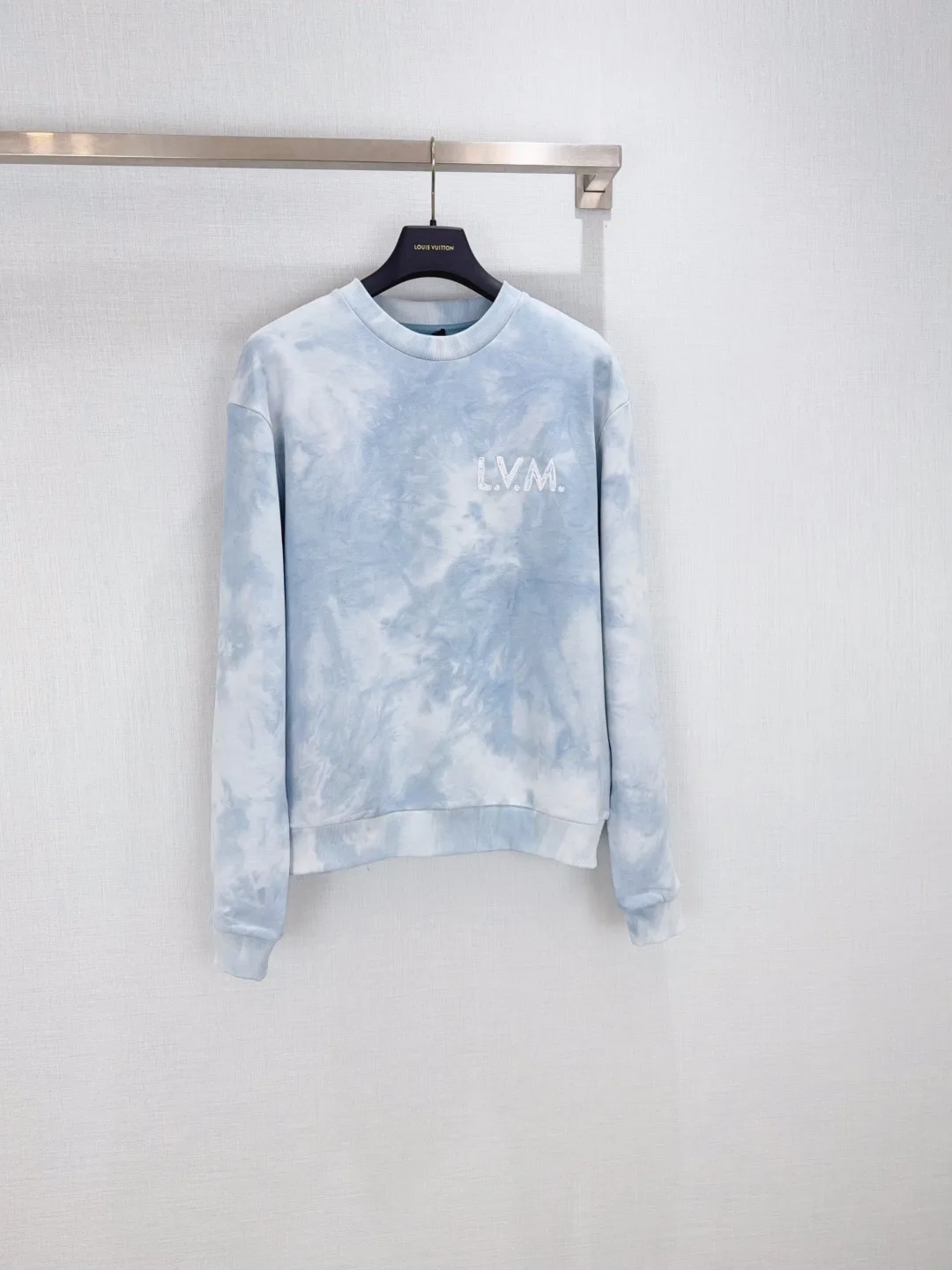 Свитшоты И Худи Женские Louis Vuitton 4411242