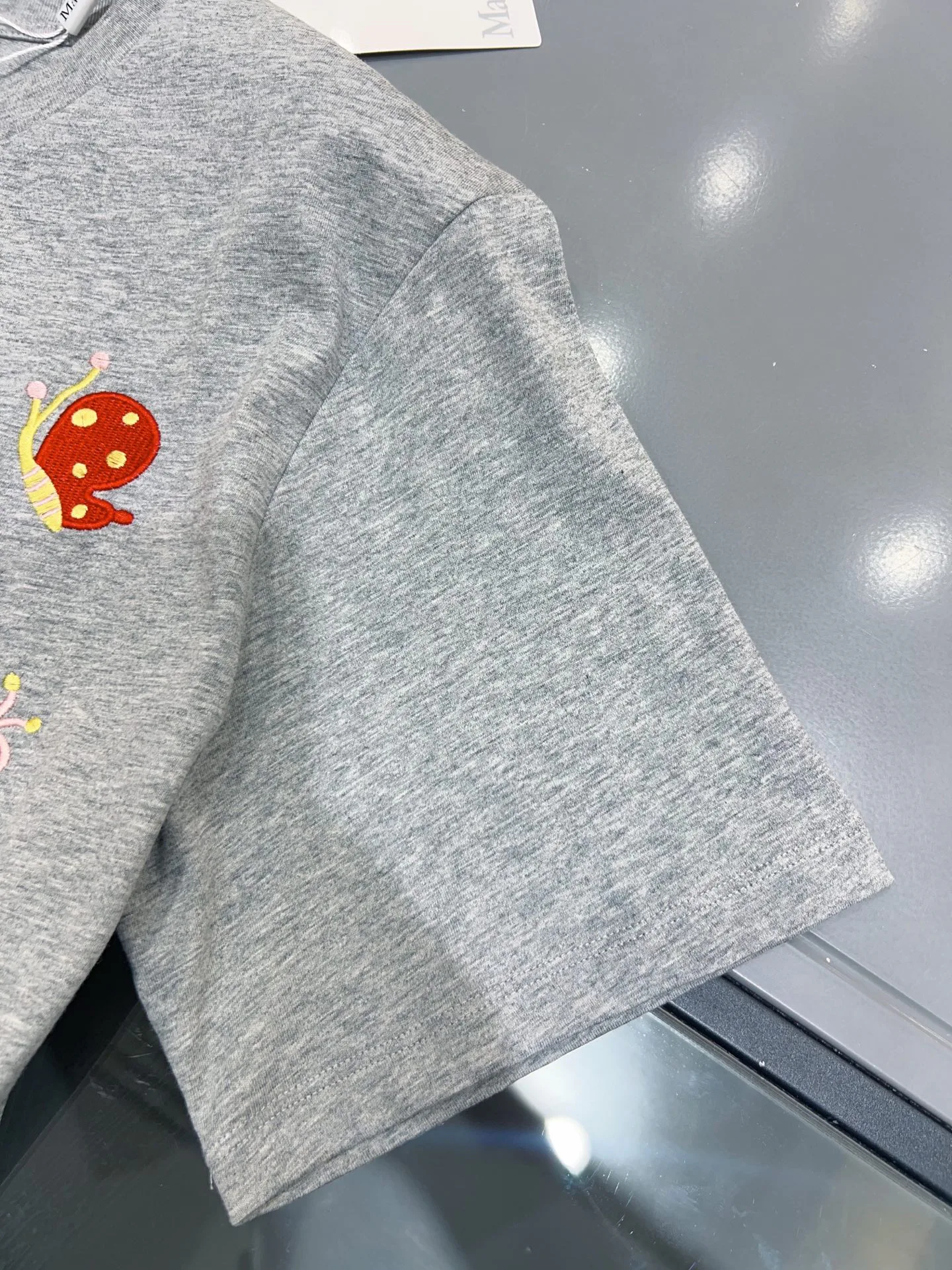 Футболки Женские Max Mara 1696596