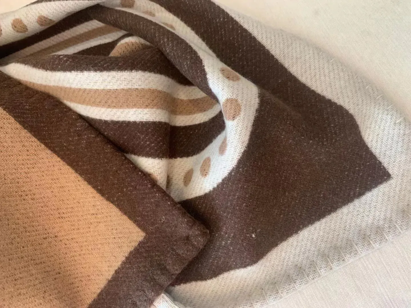 Текстиль Hermes 233221