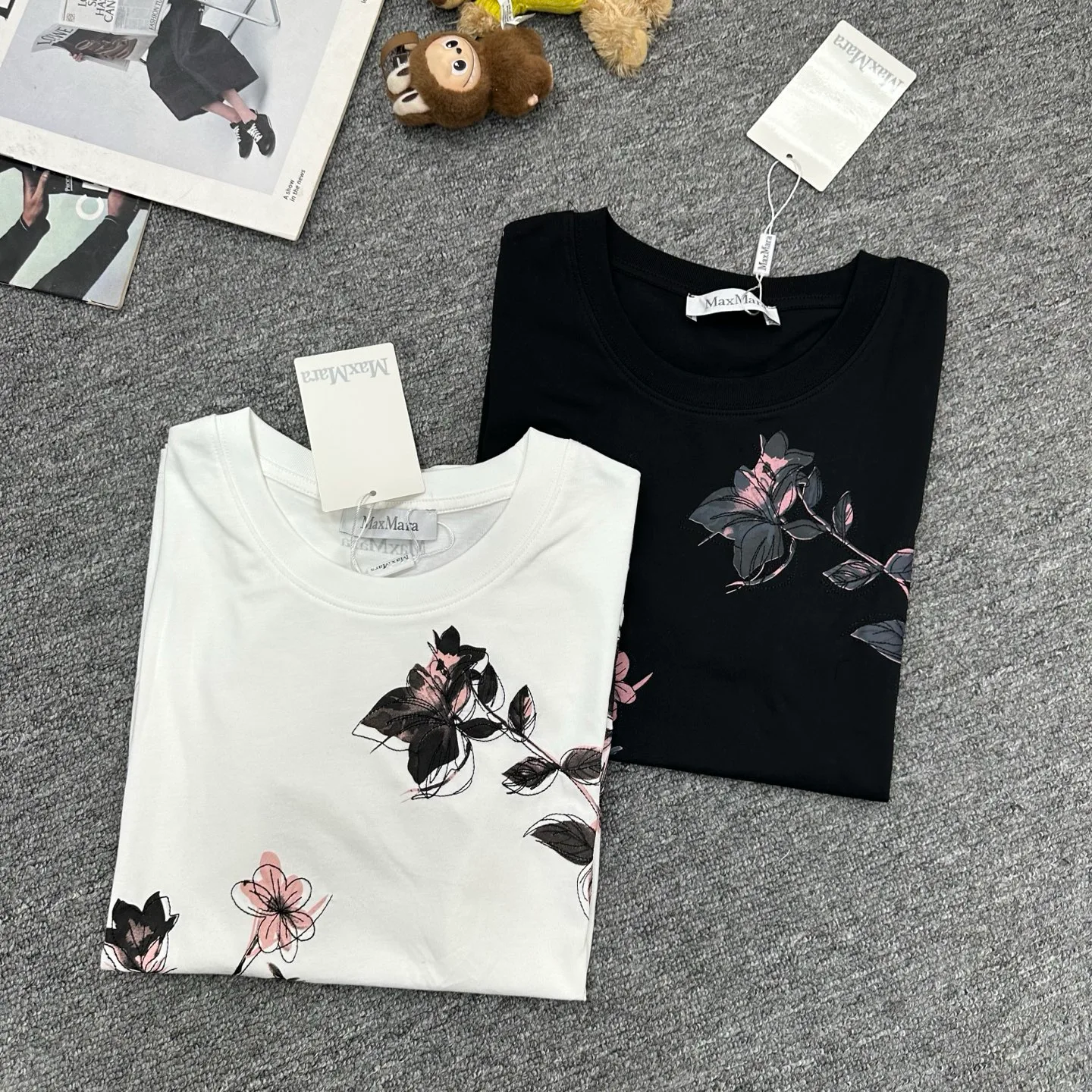 Топы Женские Max Mara 11627248