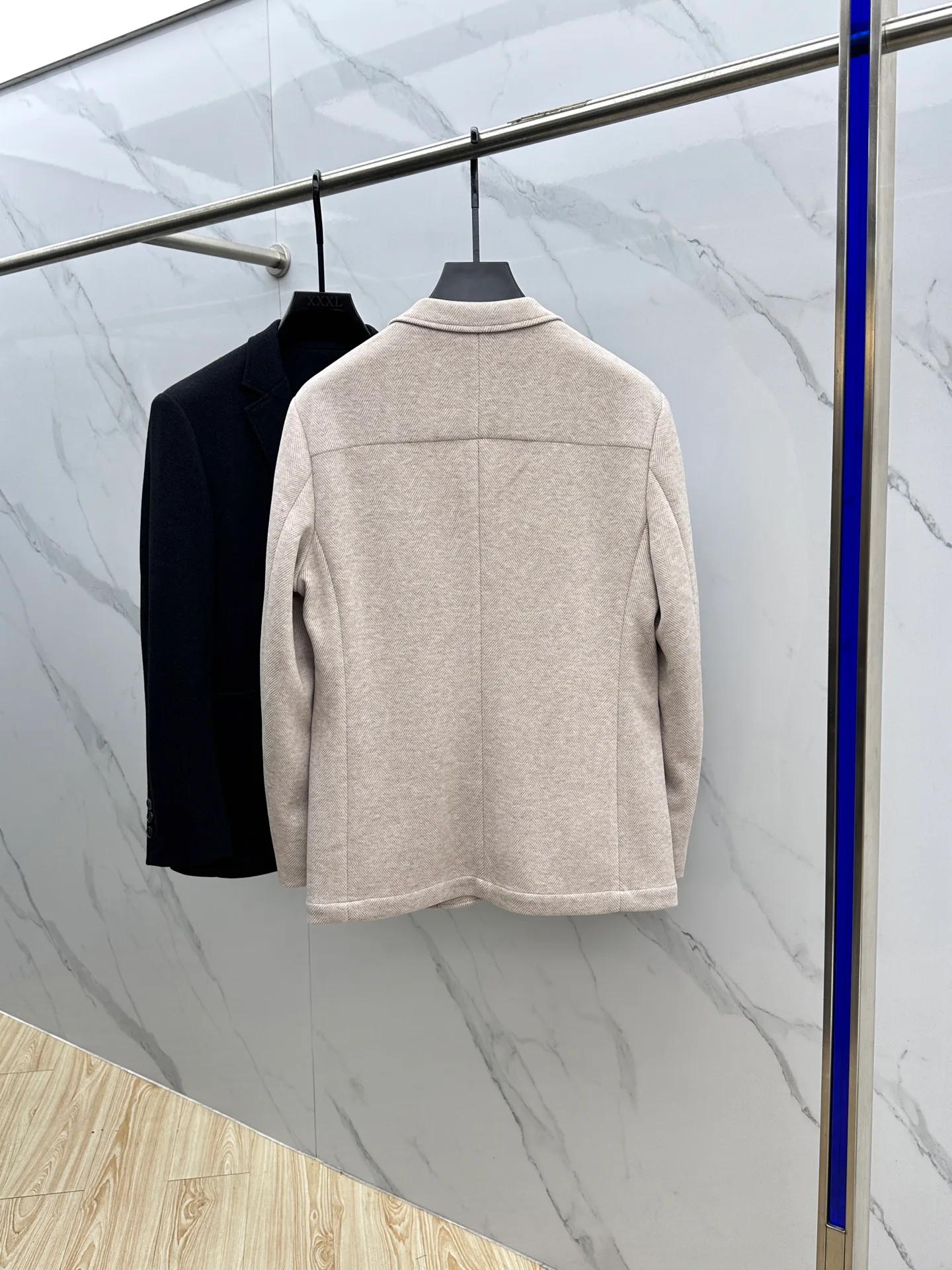 Пиджаки Мужские Loro Piana 940686