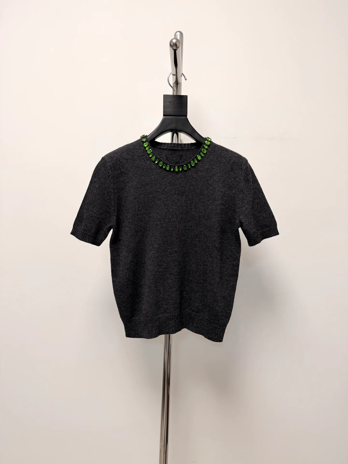 Топы Женские Prada 1879648