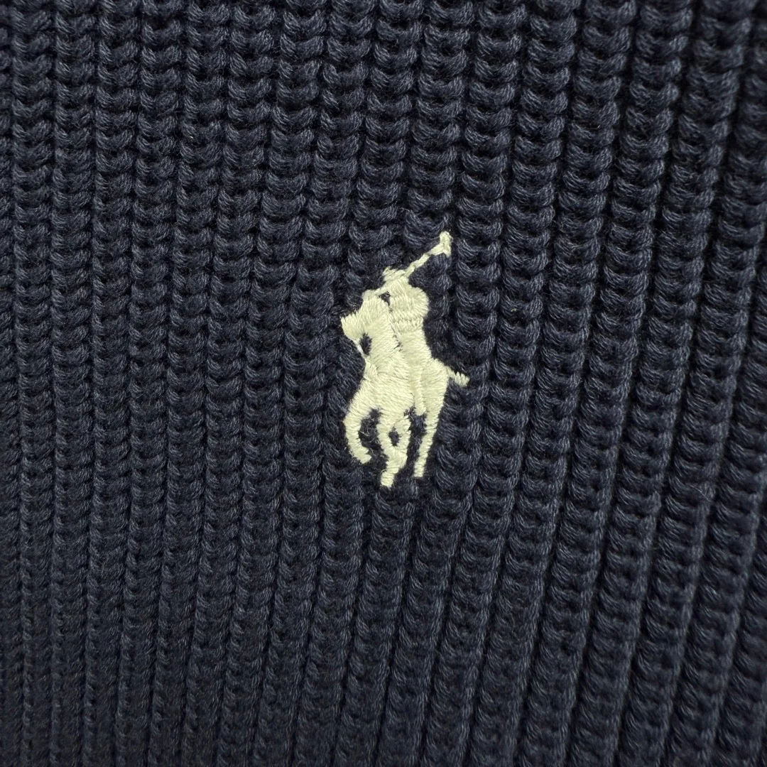 Джемперы И Свитеры Мужские Ralph Lauren 18564859