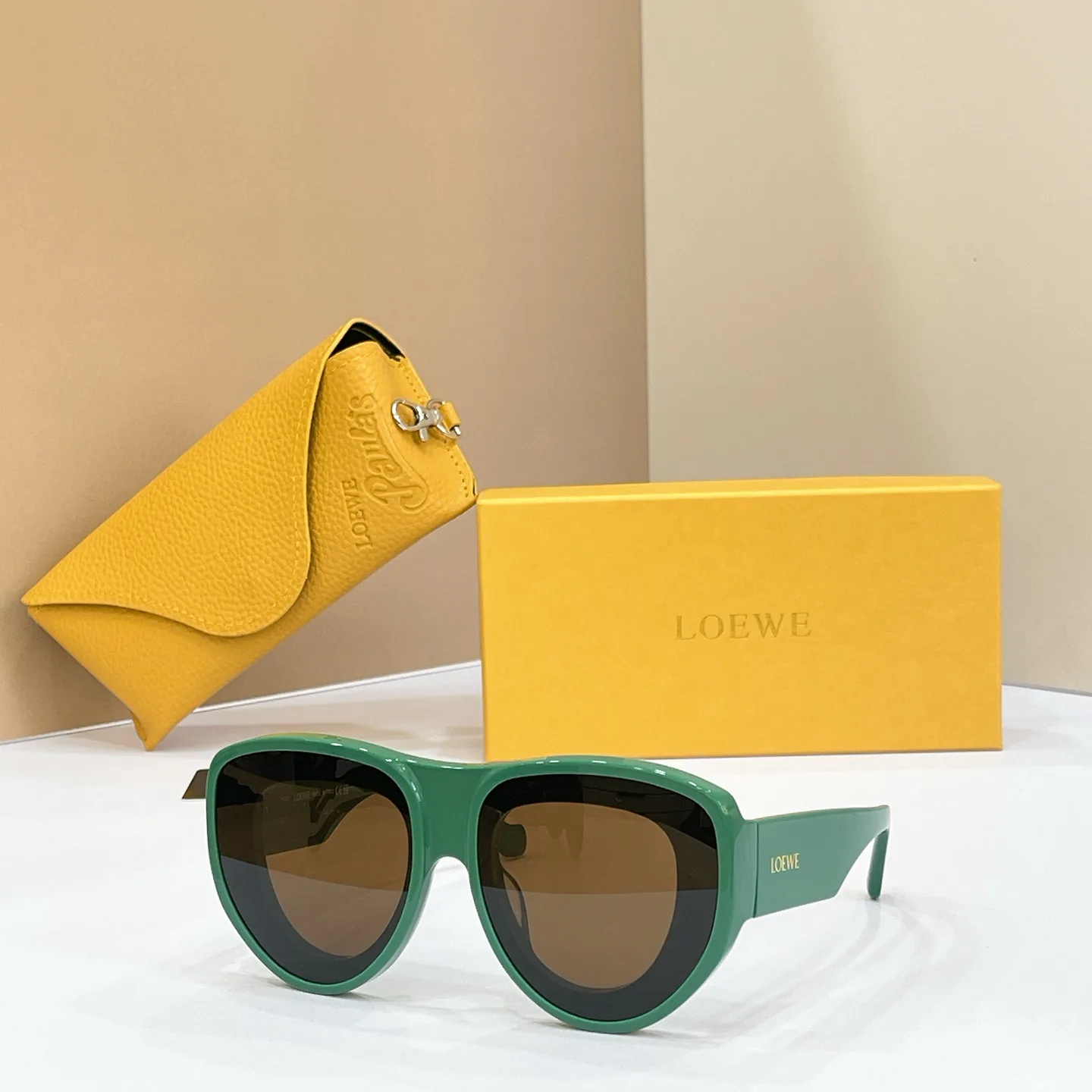 Очки Loewe 16949076
