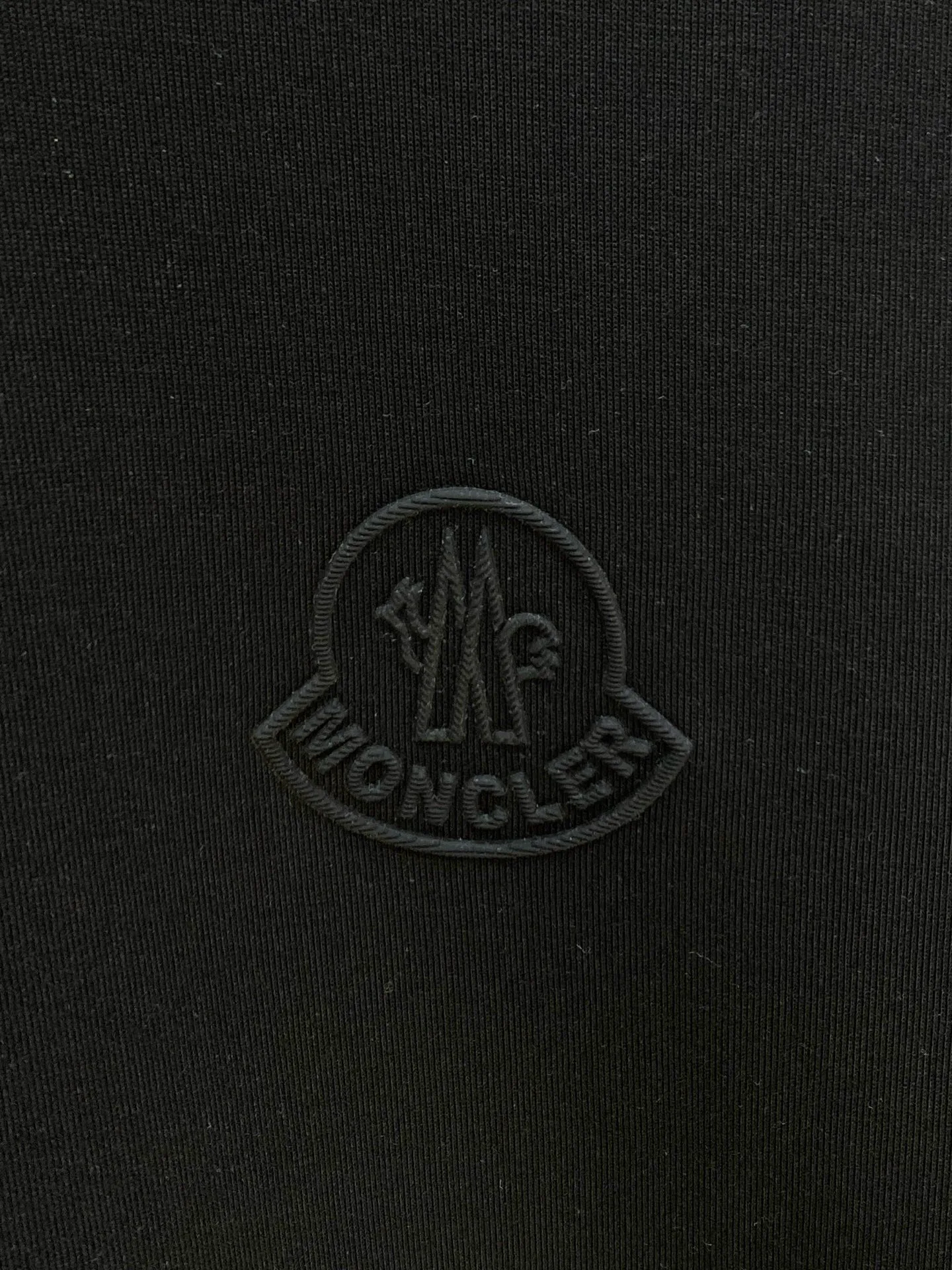 Свитшоты И Худи Мужские Moncler 18899023