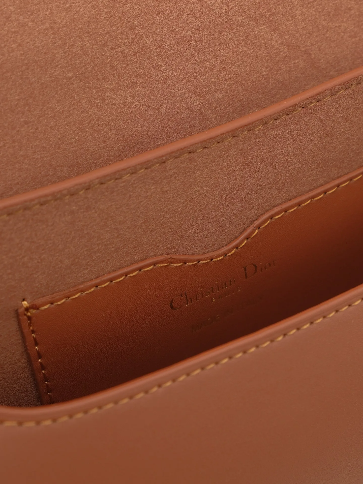 Сумки На Ремне Женские Christian Dior 1864314