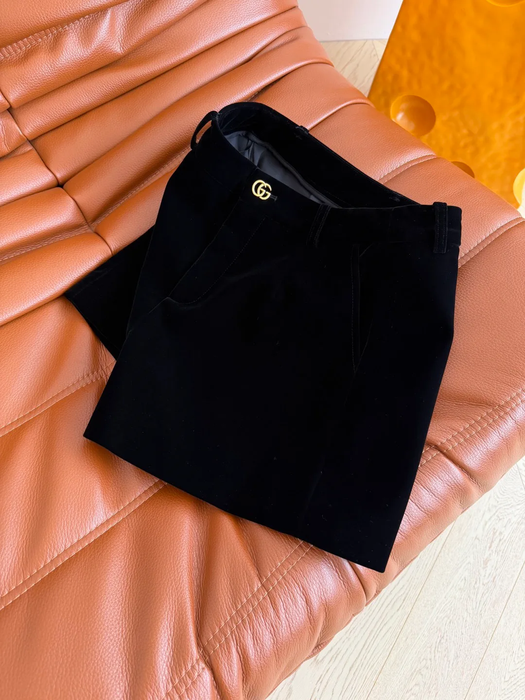 Шорты Женские Gucci 18271951