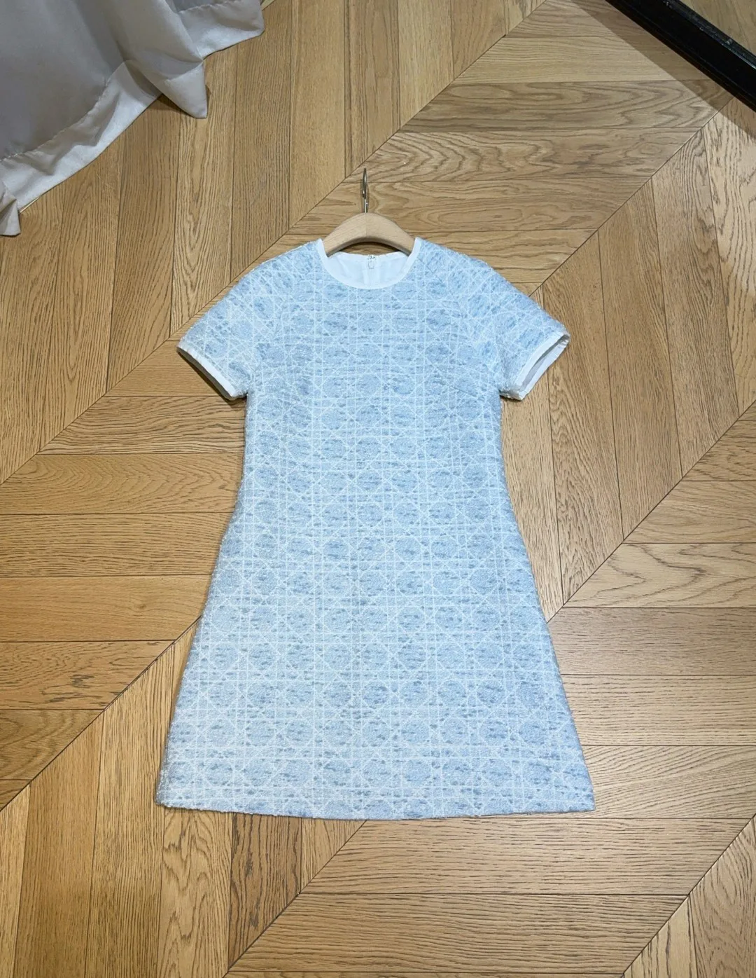 Платья Женские Christian Dior 35455