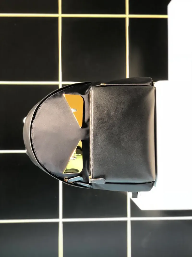 Рюкзаки Женские Fendi 293006