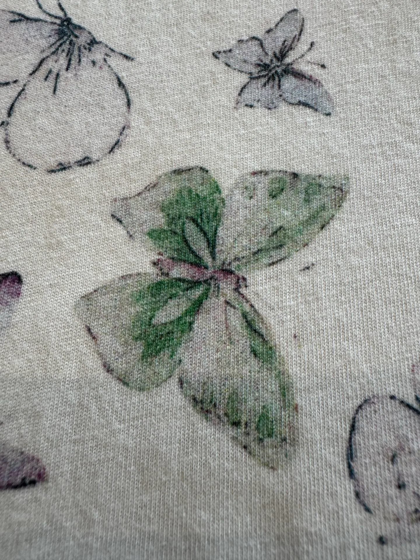 Футболки Женские Christian Dior 9571281