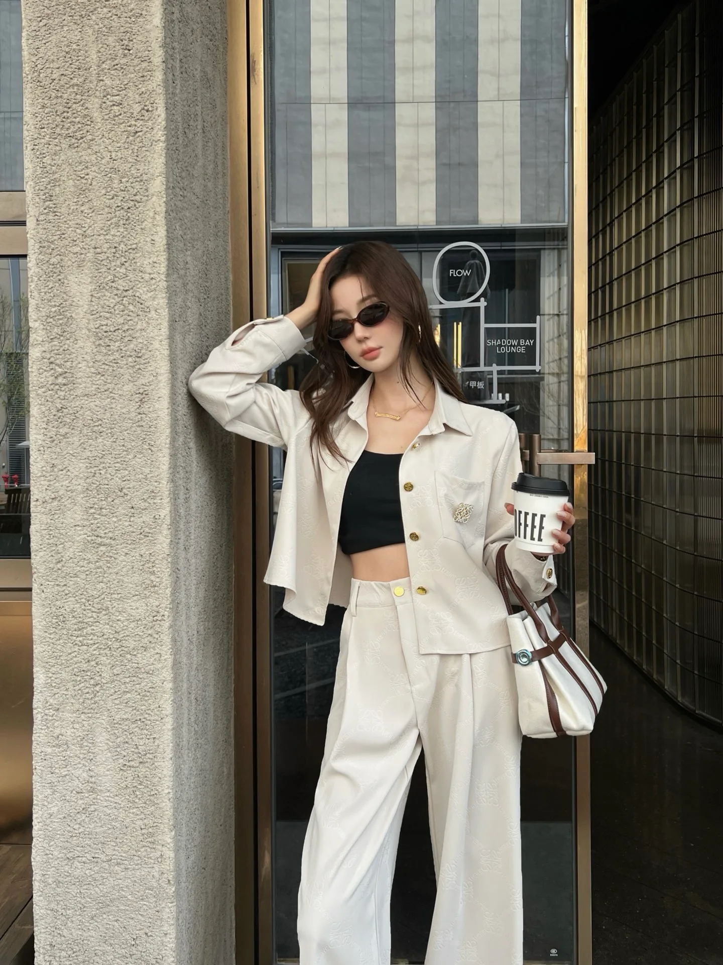 Костюмы Женские Loewe 11567717