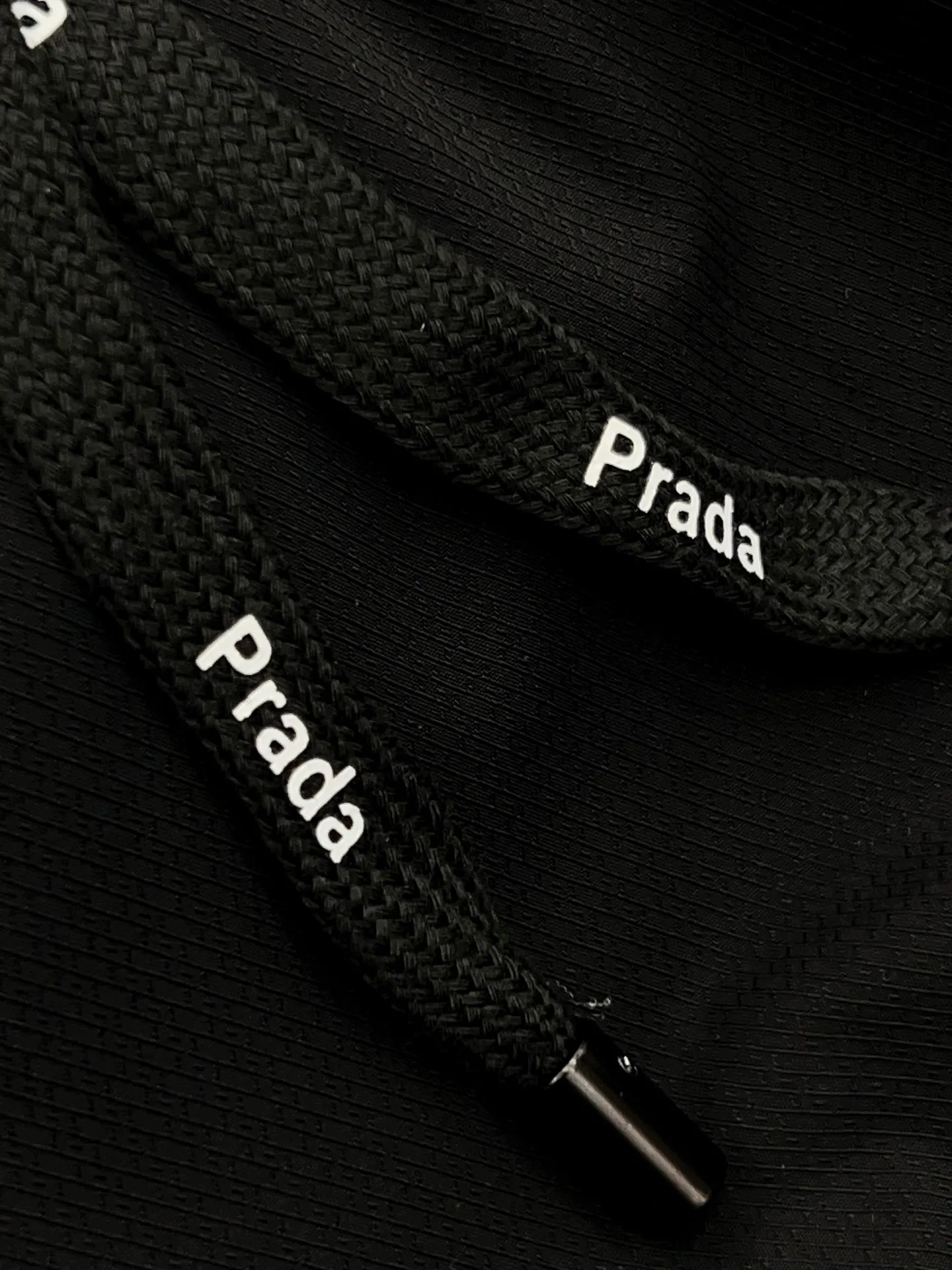 Брюки Мужские Prada 12729693