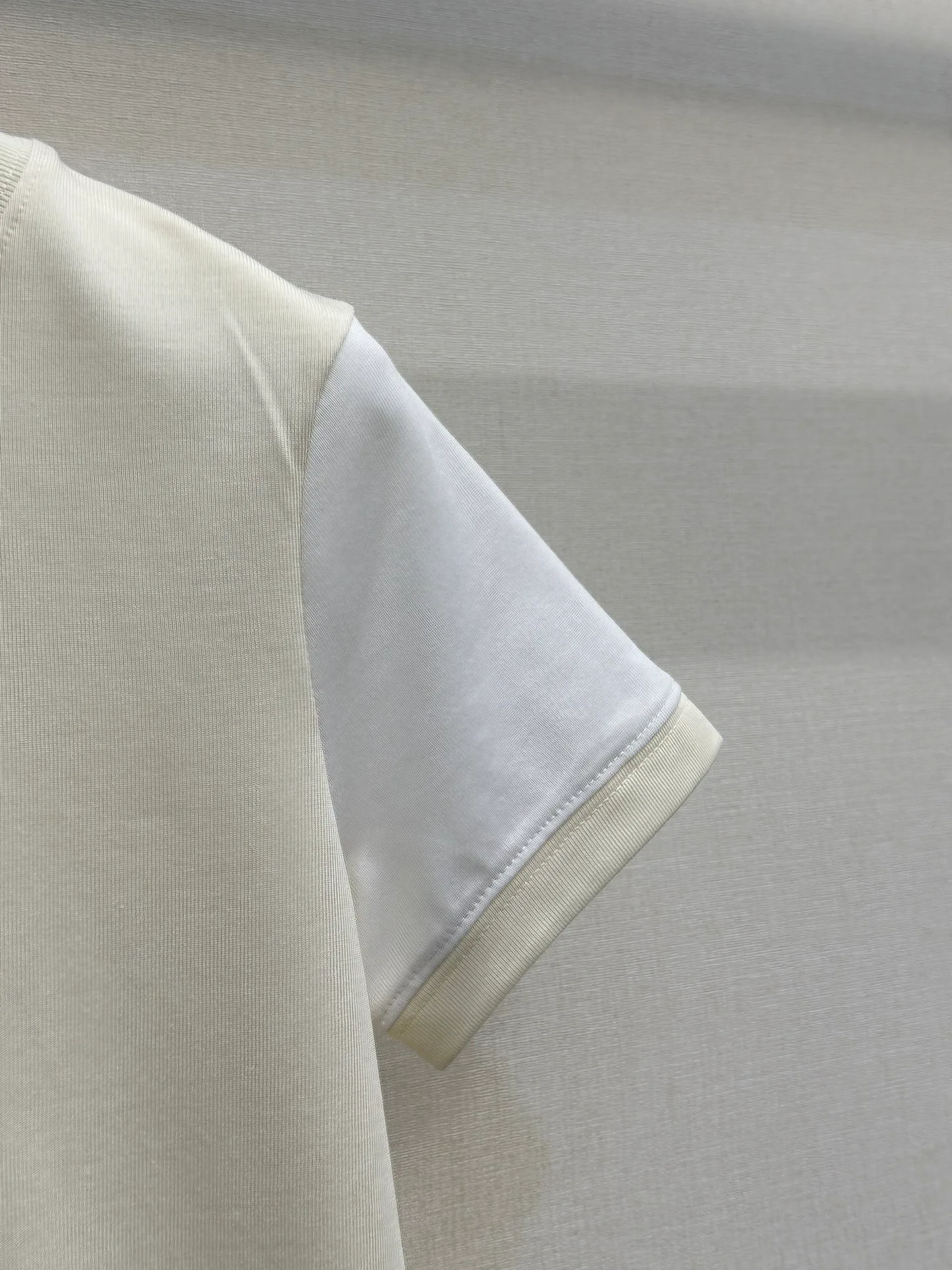 Футболки Женские Loewe 12066784