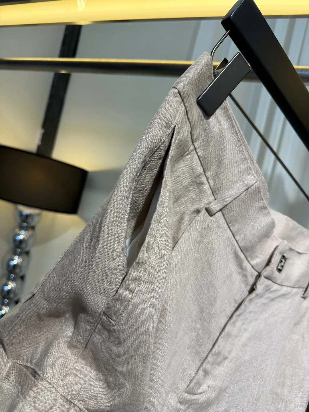 Брюки Женские Fendi 11498589