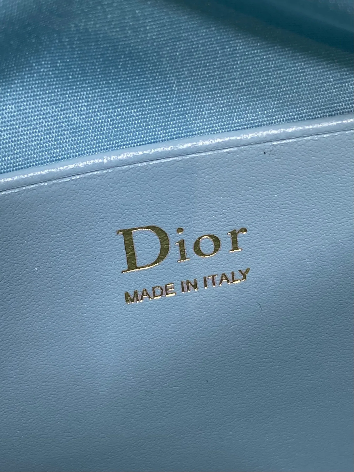 Классические Сумки Женские Christian Dior 17629543