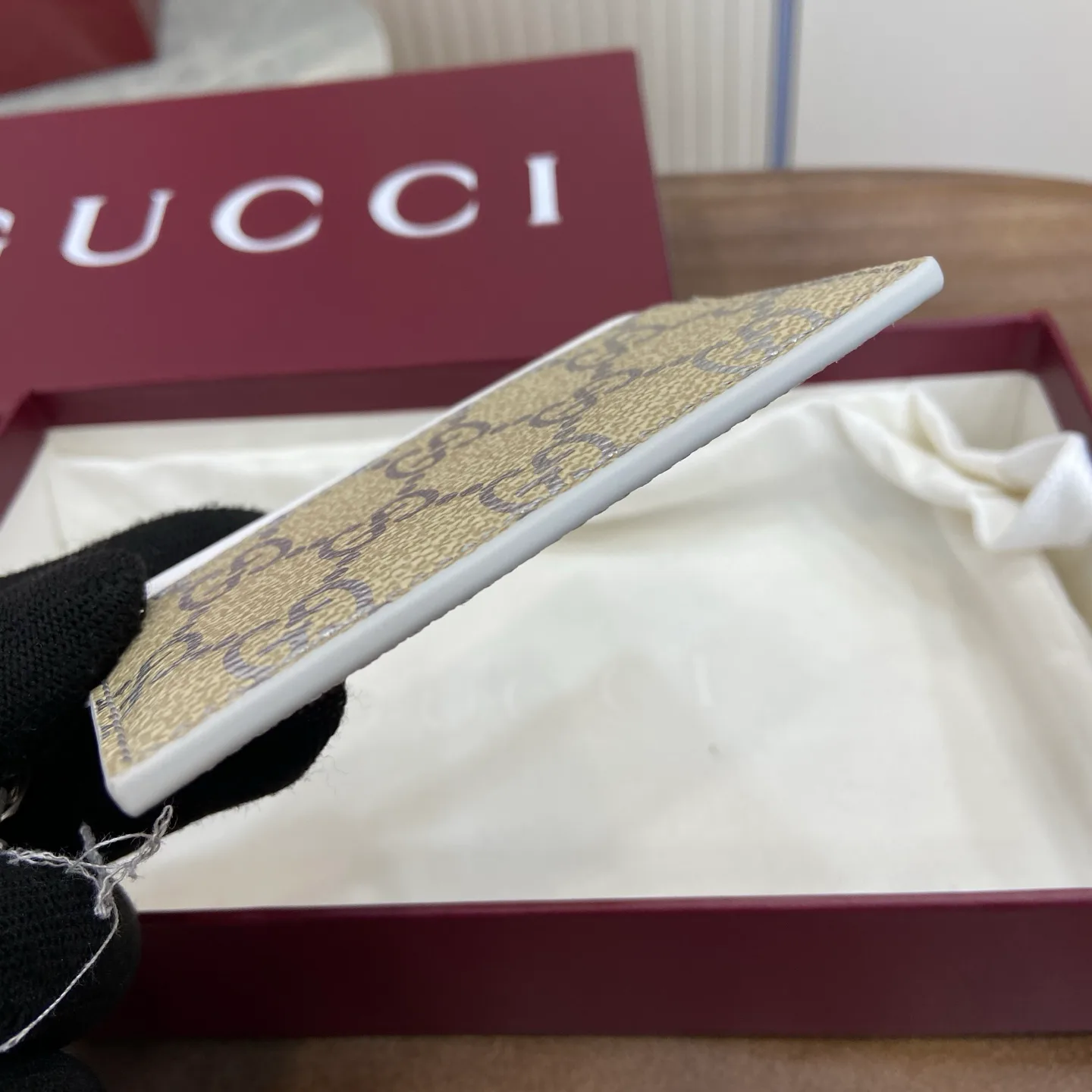 Кошельки Gucci 10841823